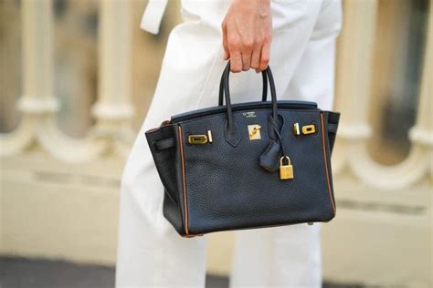 Accessorize Your Kelly or Birkin Bag With Perfect Hermès Bag .